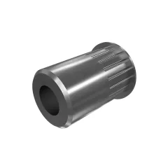 Caterpillar M6 Threaded Insert