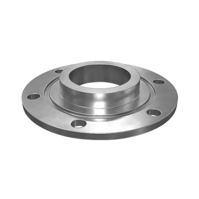 Fast Fill Fuel Adapter