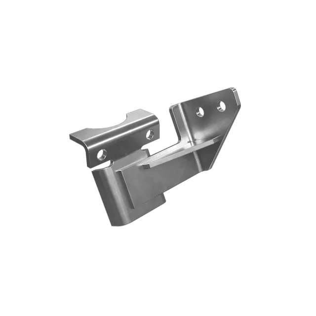 Axle Manyetik Petrol Filtreleri Bracket