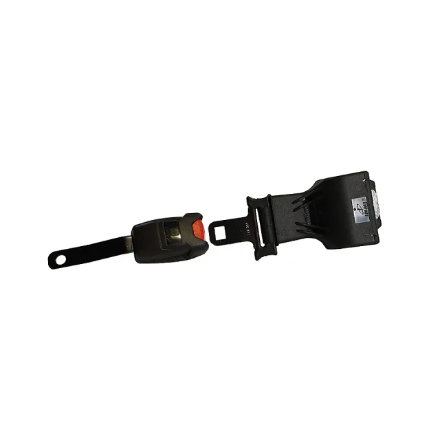Belt Grubu-Seat