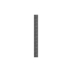 Caterpillar 31.75mm İç Parça Çiftliği — açılı görünüm