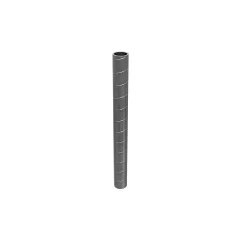 Caterpillar 31.75mm İç Parça Çiftliği