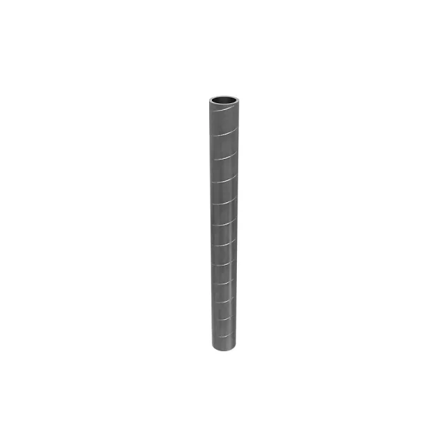 31.75mm İç Parça Çiftliği