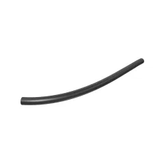 Caterpillar 38.1mm İç Parça Çiftliği