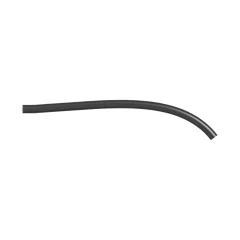 Caterpillar 38.1mm İç Parça Çiftliği — açılı görünüm