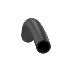 Caterpillar 50.8mm İç Parça Çiftliği — açılı görünüm