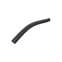 Caterpillar 50.8mm İç Parça Çiftliği