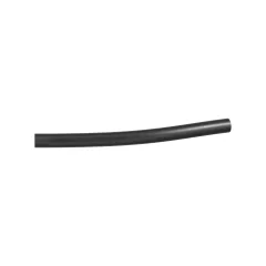 Caterpillar 50.8mm İç Parça Çiftliği — açılı görünüm