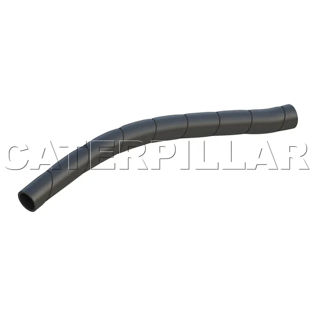 63.5mm İç Parça Çiftliği
