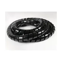 Caterpillar 76.2mm Inner Diameter SCHLAUCH SCHUTZ