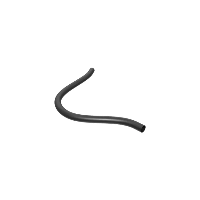 25.4mm Inner Diameter SCHLAUCH SCHUTZ