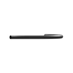 Caterpillar 25.4mm Diamètre intérieur — vue de trois quarts