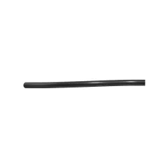 Caterpillar 25.4mm Diamètre intérieur — vue de trois quarts