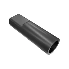 Caterpillar 9.5mm İç Çapı Tube Cap — açılı görünüm