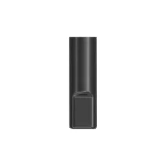 Caterpillar 9.5mm İç Çapı Tube Cap — açılı görünüm
