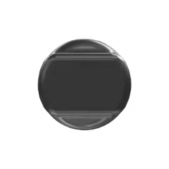 Caterpillar 9.5mm İç Çapı Tube Cap — açılı görünüm