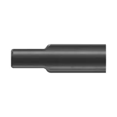 Caterpillar 9.5mm İç Çapı Tube Cap — açılı görünüm