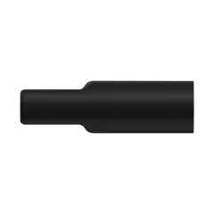 Caterpillar 9.5mm İç Çapı Tube Cap — açılı görünüm
