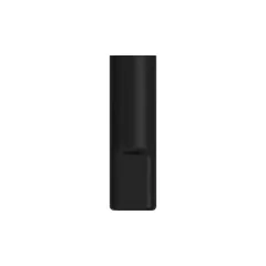 Caterpillar 9.5mm İç Çapı Tube Cap — açılı görünüm