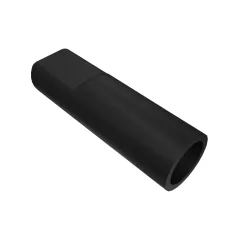 Caterpillar 9.5mm İç Çapı Tube Cap