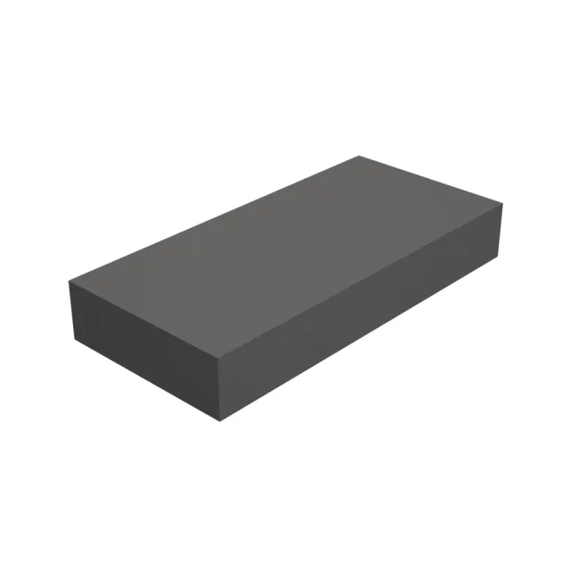 Cab Air Durumer Filtre