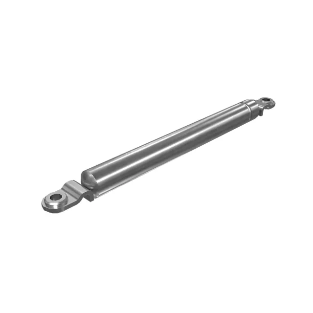 22mm Dış Cephe Cephe Cephe Cephe Cephe Cephe Cephe Cephe Gazı Bahar Bahar