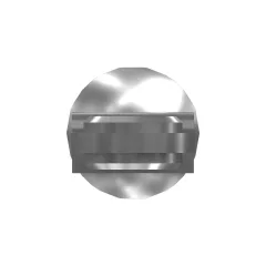 Caterpillar 22mm Dış Cephe Cephe Cephe Cephe Cephe Cephe Cephe Cephe Gazı Bahar Bahar — açılı görünüm