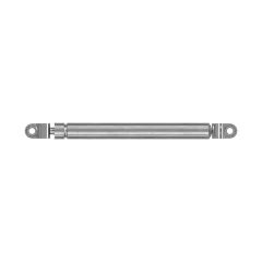 Caterpillar 22mm Dış Cephe Cephe Cephe Cephe Cephe Cephe Cephe Cephe Gazı Bahar Bahar — açılı görünüm