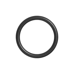 Caterpillar 35mm İç Parça O Ring Seal — açılı görünüm