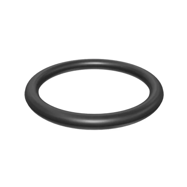 35mm İç Parça O Ring Seal