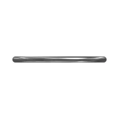 Caterpillar 3/8''-16 x 5 55/64'' U Boulon — vue de trois quarts