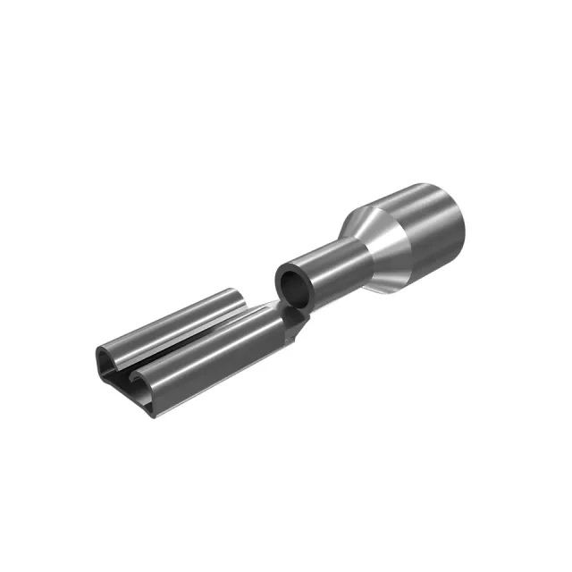 Blade Terminal