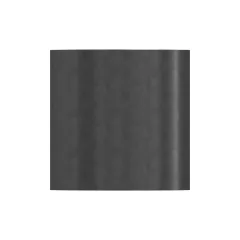 Caterpillar 35mm Kalın Ara Parça — açılı görünüm