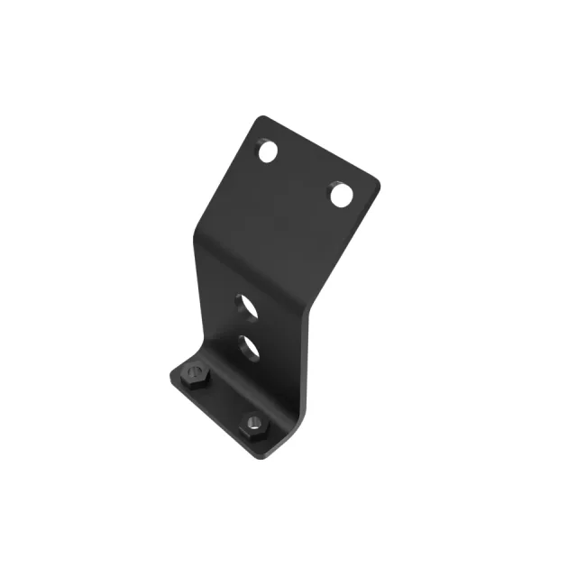 Coupler Lines Console
