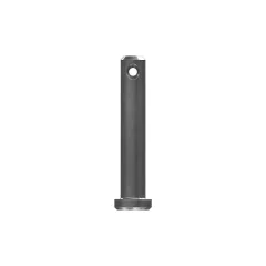 Caterpillar 43.50mm Long Clevis Pin — açılı görünüm