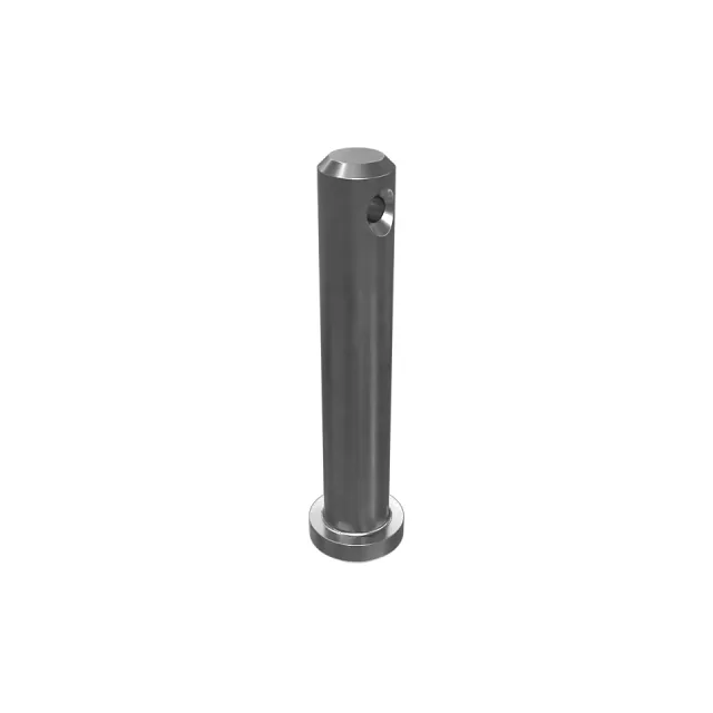 43.50mm Long Clevis Pin