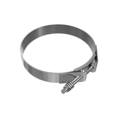 Caterpillar 104.65mm to 112.78mm Çapı T-Bolt