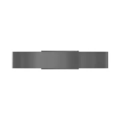 Caterpillar 104.65mm to 112.78mm Çapı T-Bolt — açılı görünüm