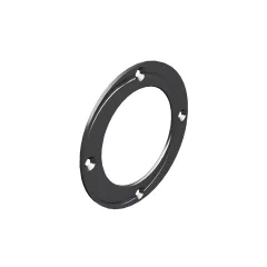 Caterpillar 4mm Thick Thrust Washer