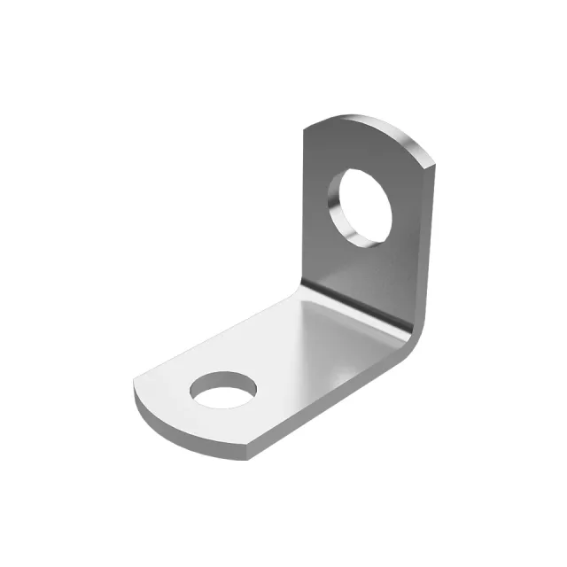 Clip Mount Konsol