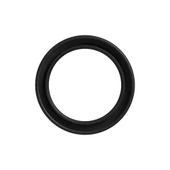 Caterpillar 57.15mm Shaft Çapı Lip Type Seal — açılı görünüm