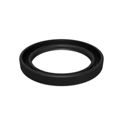 Caterpillar 57.15mm Shaft Çapı Lip Type Seal