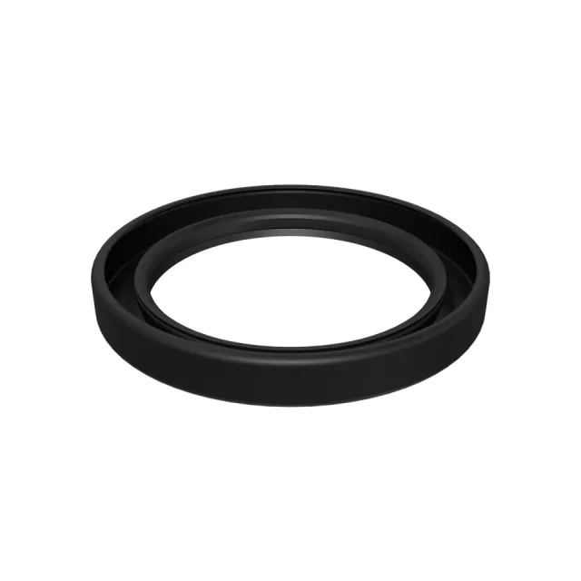 57.15mm Shaft Çapı Lip Type Seal