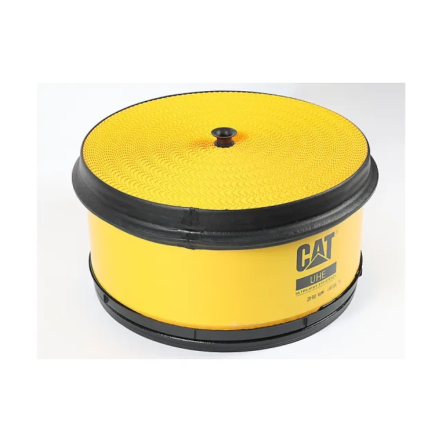 Air Cleaner Primary Element