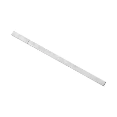 Caterpillar 605mm Length Cab Liner Strap — Dreiviertelansicht