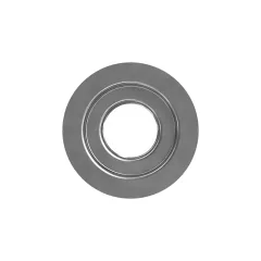 Caterpillar Rondelle de diamètre intérieur 17.80mm — vue de trois quarts