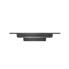 Caterpillar Rondelle de diamètre intérieur 17.80mm — vue de trois quarts