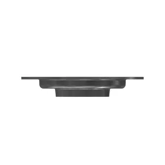 Caterpillar Rondelle de diamètre intérieur 17.80mm — vue de trois quarts