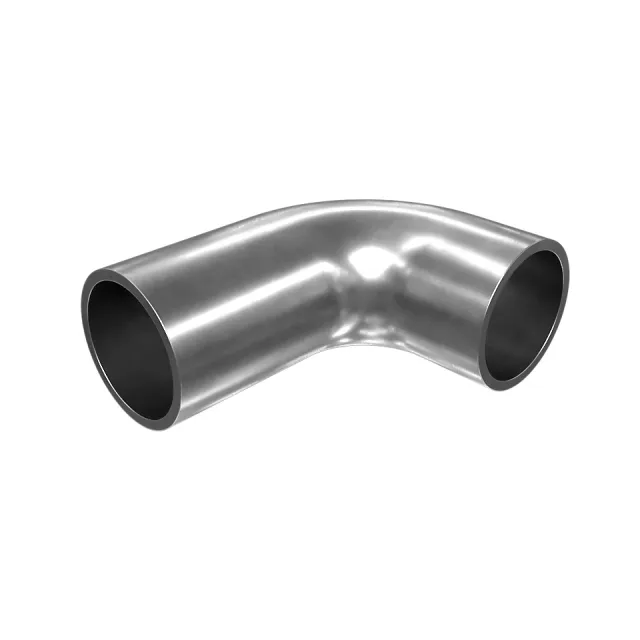 63.5mm Inner Diameter Hose