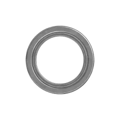 Caterpillar Tapered Roller Bearing — Dreiviertelansicht